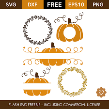 Love Svg Flash Freebie Enjoy Facebook