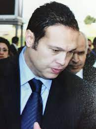 وظهرت لمياء في فيديو نشره محمد حلاوة عبر حسابه على instagram تعلق فيه على ما نشرته ياسمين عبد العزيز على صفحتها الشخصية على facebook تعليقا على لقاء ريهام. Ø§Ù„Ù‚ØµØ© Ø§Ù„ÙƒØ§Ù…Ù„Ø© Ù‡Ù„ Ø§Ø±ØªØ¨Ø· Ø²ÙˆØ¬ ÙŠØ§Ø³Ù…ÙŠÙ† Ø¹Ø¨Ø¯ Ø§Ù„Ø¹Ø²ÙŠØ² Ø¨Ø§Ù„ÙÙ†Ø§Ù†Ø© Ø±ÙŠÙ‡Ø§Ù… Ø­Ø¬Ø§Ø¬ Ù…Ø¬Ù„Ø© Ø³ÙŠØ¯ØªÙŠ