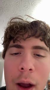 Carson McSalty (@carsonmcsalty)