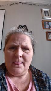 Debra Jones💙💙💙💙💙💙 (@dljones72)’s videos with original sound