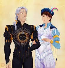 Geralt X Jaskier The Witcher The Witcher Witcher Art The Witcher Geralt