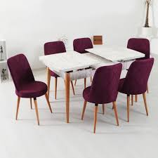 Yemek masası arayanlar artık aramaya son son durak burası kaliteli mutfak ve yemek masaları uygun fiyarlar ucuz. Masa Sandalye Takimi Ucuz 6 Kisilik Bahce Dekorasyon