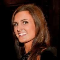 400+ "Lesley" profiles