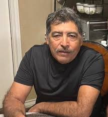 Jose Rico Paz Obituary (2024)