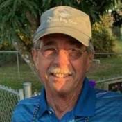 Bosma Family Obituaries