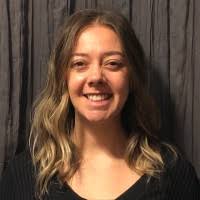 200+ "Deb Strom" profiles