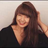 200+ "Etri" profiles