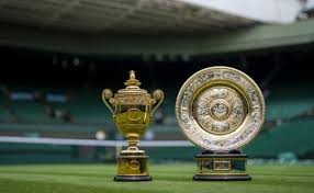 Последние твиты от wimbledon (@wimbledon). Wcuwoq5j28k7fm