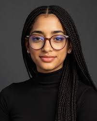 Edith Mejia, Clinical Social Work/Therapist, Los Angeles, CA, 90048