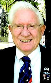 Walter Walker Obituary (1929