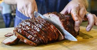 Not Your Mama S Meatloaf Recipe Traeger Grills Recipe Smoked Food Recipes Traeger Recipes Meatloaf Recipes