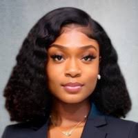 1400+ "Keziah" profiles