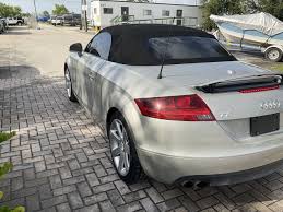 Image result for Ice Silver 2008 TT