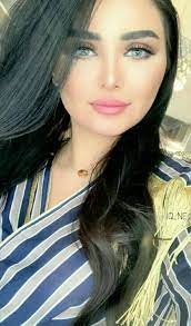 pin on haifa hassony