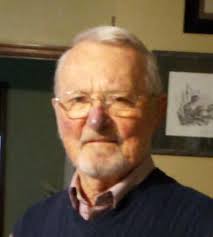 Obituary information for R. Lee Whitehead III