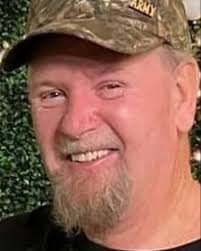 Sam Baker Obituary February 15, 2025