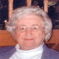 Rita 20060312 Obituary (1921