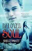 Beloved Soul : Amazon.es: Libros