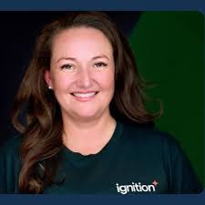 Cheryl Thurman's Instagram, Twitter & Facebook