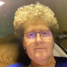 Kenneth Stringfellow