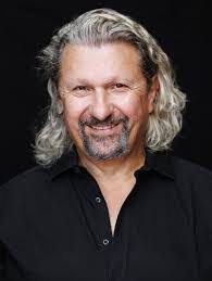 Ben Hausler's Instagram, Twitter & Facebook