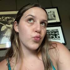 Joseph Schmidt (@_josephschmidt)