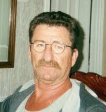 PILGRIM, AMBROSE MELVIN — Kerry M. Fillatres Funeral Home