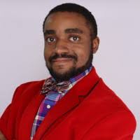 Christopher Bingham Email & Phone Number