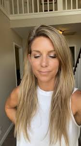 Kristie Martinelli Fine Bay Area Living was live.