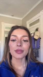 Sincerely Alexandria