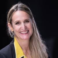 Charlotte Ferry's Instagram, Twitter & Facebook