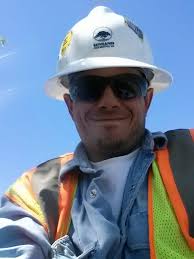 David Lovett Obituary