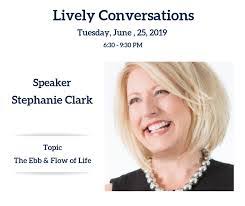 Ross Lively's Instagram, Twitter & Facebook