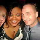 Jasmine Pollock (jasminemonique)