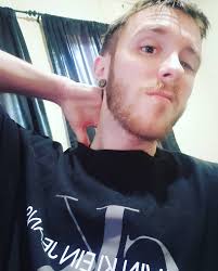 Ryan Massengill (@tsugnomi) • Instagram photos and videos