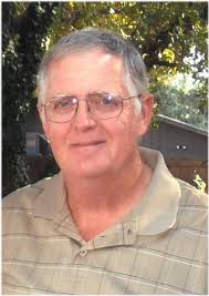 Terry Reeves Obituary September 22, 2018