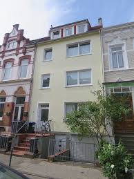 Vollstandig moblierte 3 zimmer wohnung mitten im viertel von bremen. 2 Zimmer Wohnung Zum Verkauf Vagtstrasse 45 28203 Bremen Steintor Mapio Net
