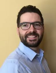 Obituary information for Mitchell Allen Thomas