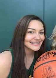 Anthony Tesi's Men's Golf Recruiting Profile