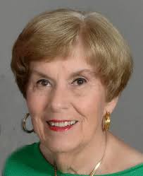 Ephraim Moravian Church