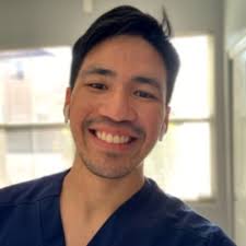 After a truly challenging yet rewarding three years of graduate school, I  have completed Rush University's prestigious nurse anesthesia program to  earn my Doctor of Nursing Practice. I am preparing…