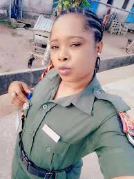 Man's actions show his intentions