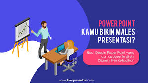 We did not find results for: Desain Presentasi Powerpoint Gkm Wkm Tkmpn Upt Pengembangan Mutu Produk Industri Teknologi Kreatif Surabaya