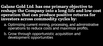 Galane Gold Ltd V Gg Stock Message Board And Forum Bullboard Discussion Stockhouse Community