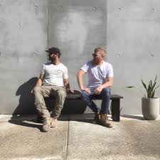 Concrete crib specialises in concrete furniture that's sophisticated, durable and timeless. Best Concrete Furniture Melbourne Concrete Republic