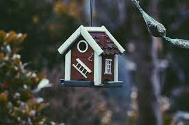 Check spelling or type a new query. Probate Administration 5 Things You Need To Know About Small Estate Distribution Act Richard Wee Chambers