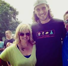 pete.buttigieg Pete please do a daily roundup of what damage is being done.  Your voice truly matters.