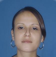 Iva Joy Fuller (1985-2010)