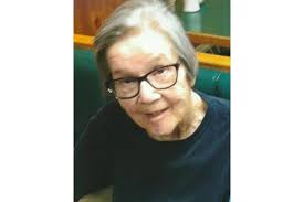 Phyllis Cobb Obituary (2018)