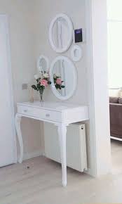 Pinterest Aalaaaatya Ev Icin Urun Tasarimi Ev Ic Mekanlari